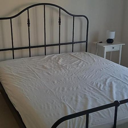 Apartamento Casa Elisabetta Monopoli Exterior foto